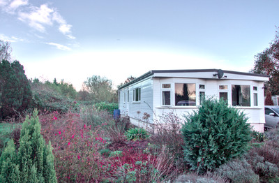 French property for sale in Quettreville-sur-Sienne, Manche - €31,600 - photo 1