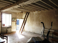 Maison à vendre à Saint-Pierre-des-Nids, Mayenne - 130.900 € - photo 10