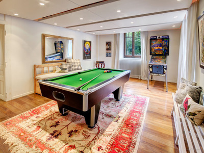 Ski property for sale in  - €1,950,000 - photo 5