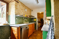 Maison à vendre à Meyrals, Dordogne - 450 000 € - photo 4