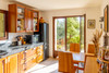 French property for sale in Gex, Ain - €864,000 - thumbnail 9