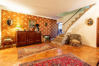 Maison à vendre à Fumel, Lot-et-Garonne - 617.000 € - photo 5