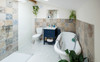 French property for sale in Saint-Pierre-de-Juillers, Charente-Maritime - €265,000 - thumbnail 13