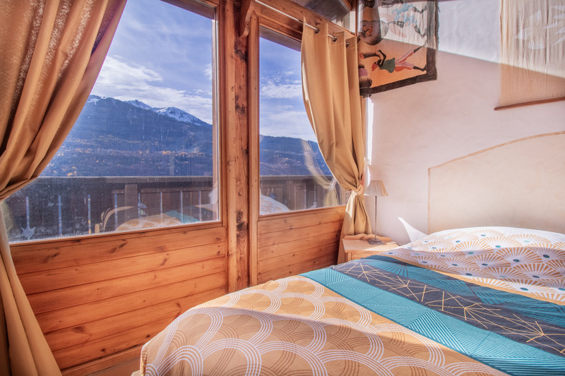 French property for sale in Bozel, Savoie - €1,685,000 - photo 5