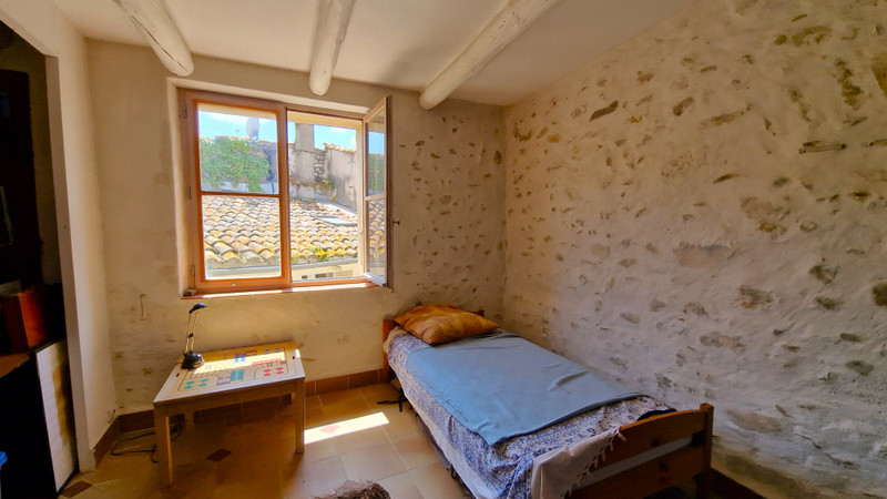French property for sale in Bize-Minervois, Aude - €295,000 - photo 10