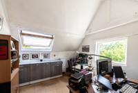 Maison à vendre à Passais Villages, Orne - 170.000 € - photo 10