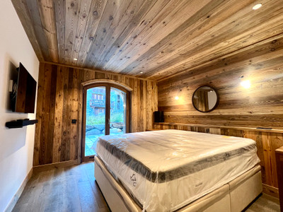 Ski property for sale in Meribel - €2,850,000 - photo 7