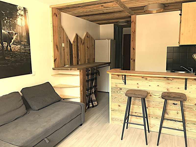 French property for sale in Tignes, Savoie - €350,000 - photo 3
