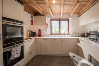 Maison à vendre à Séez, Savoie - 749.999 € - photo 2