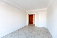 Appartement à vendre à Nice, Alpes-Maritimes - 280.000 € - photo 4