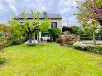 Maison à vendre à Montignac-Lascaux, Dordogne - 410 000 € - photo 2