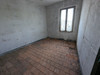 French property for sale in Genneton, Deux-Sèvres - €22,000 - thumbnail 14