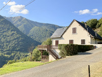 Maison à vendre à Baren, Haute-Garonne - 325.000 € - photo 10