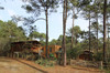 French property for sale in Carcans, Gironde - €999,900 - thumbnail 9
