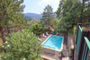 French property for sale in Saint-Étienne-de-Gourgas, Hérault - €345,000 - thumbnail 9