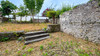 French property for sale in Castelnau Montratier-Sainte Alauzie, Lot - €50,000 - thumbnail 14