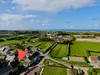 French property for sale in Surtainville, Manche - €149,995 - thumbnail 14