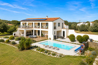 Propriété à vendre à Laroque-des-Albères, Pyrénées-Orientales - 1 260 000 € - photo n°2