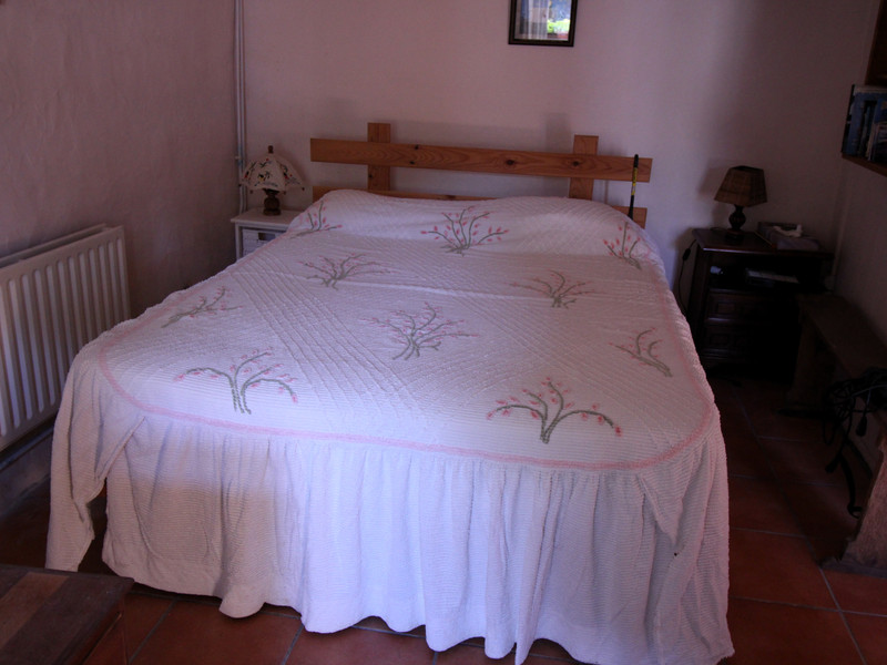 French property for sale in Plonévez-du-Faou, Finistère - €119,900 - photo 7