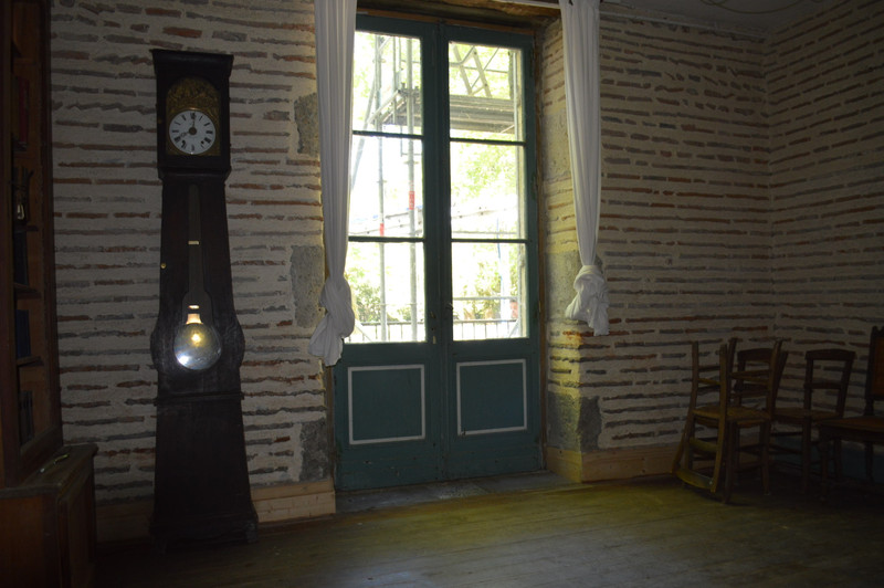 French property for sale in Le Mas-d'Agenais, Lot-et-Garonne - €392,200 - photo 11
