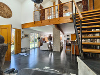 Propriété à vendre à Lacanau, Gironde - 997 500 € - photo n°3