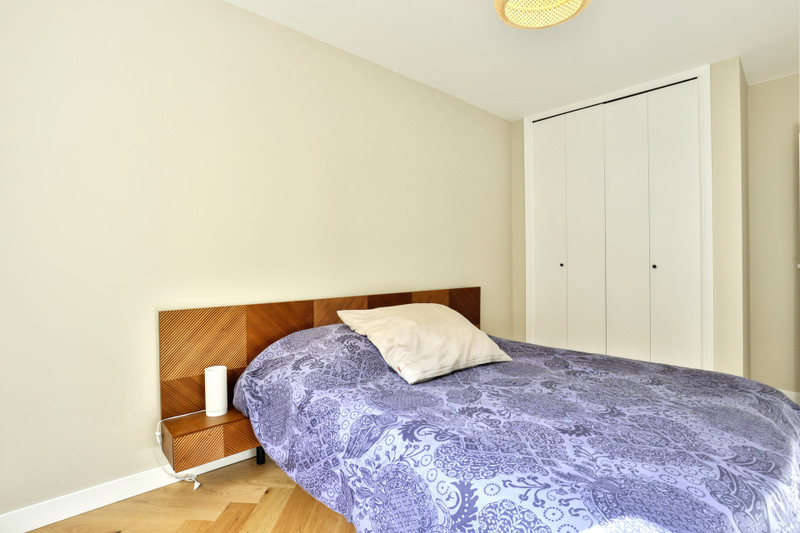 French property for sale in Nice, Alpes-Maritimes - €584,000 - photo 9