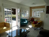French property for sale in Le Controis-en-Sologne, Loir-et-Cher - €545,000 - thumbnail 9