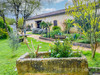 French property for sale in Saint-Palais-de-Phiolin, Charente-Maritime - €255,000 - thumbnail 9