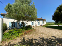 Propriété à vendre à Arthenac, Charente-Maritime - 294 250 € - photo n°1