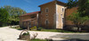 French property for sale in Saint-Sulpice-de-Roumagnac, Dordogne - €1,590,000 - thumbnail 14