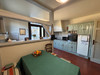 French property for sale in Angoulême, Charente - €367,500 - thumbnail 9