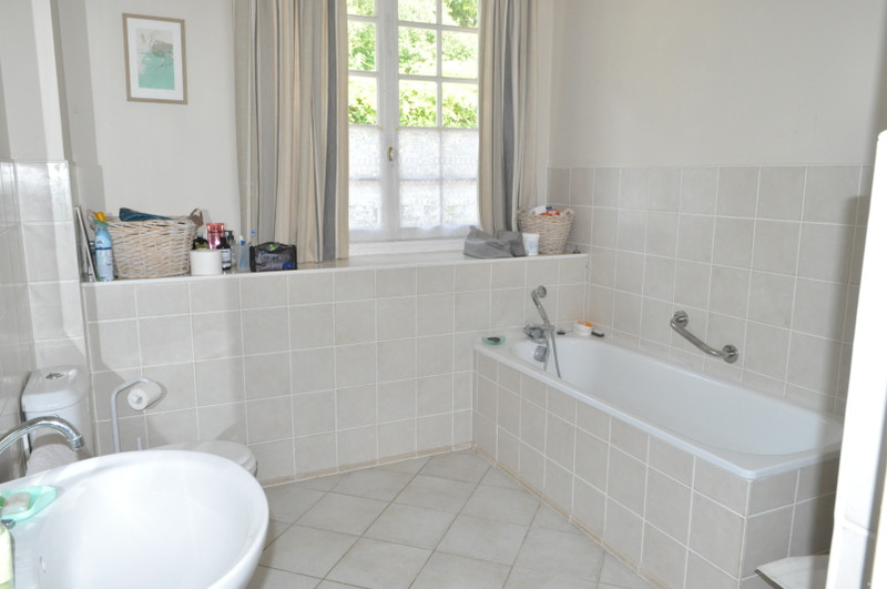 French property for sale in Brantôme en Périgord, Dordogne - €278,200 - photo 6
