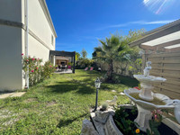 Maison à vendre à Le Bouscat, Gironde - 784.500 € - photo 10