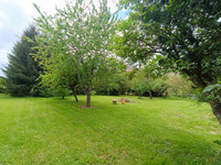 Maison à vendre à Aubusson, Creuse - 183.600 € - photo 5