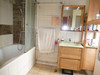 French property for sale in Saint-Agnant-de-Versillat, Creuse - €240,750 - thumbnail 9