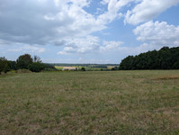 Maison à vendre à Le Pin, Charente-Maritime - 214.000 € - photo 10