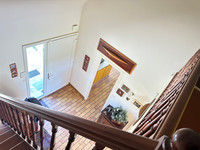 Maison à vendre à Perros-Guirec, Côtes-d'Armor - 488.000 € - photo 9