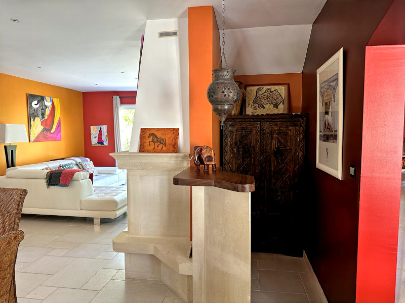 French property for sale in Hourtin, Gironde - €899,000 - photo 9