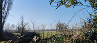 Maison à vendre à Le Hommet-d'Arthenay, Manche - 119.900 € - photo 15