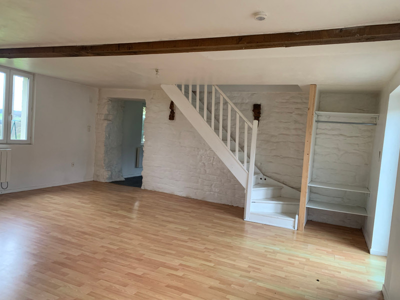 French property for sale in Sourdeval, Manche - €147,000 - photo 3