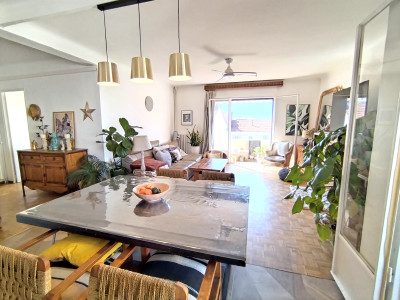 French property for sale in Toulon, Var - €226,000 - photo 1