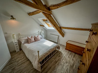 Maison à vendre à Neufmesnil, Manche - 283.550 € - photo 8