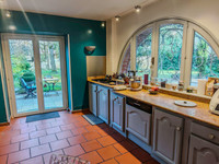 Maison à vendre à Verdun-sur-Garonne, Tarn-et-Garonne - 657.000 € - photo 6