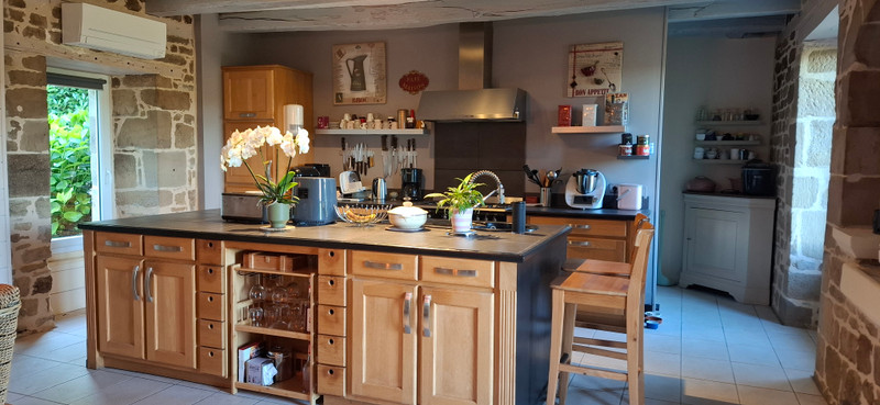 French property for sale in Beaulieu-sur-Dordogne, Corrèze - €676,500 - photo 6