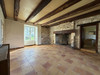 French property for sale in Saint-Jory-las-Bloux, Dordogne - €167,400 - thumbnail 9