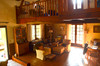 French property for sale in Saint-Martin-de-Gurson, Dordogne - €316,000 - thumbnail 9