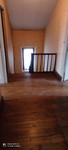 Maison à vendre à Nontron, Dordogne - 152.173 € - photo 8