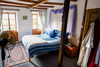French property for sale in Coivert, Charente-Maritime - €99,999 - thumbnail 14