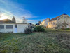 French property for sale in Vineuil-Saint-Firmin, Oise - €349,000 - thumbnail 10