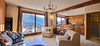 French real estate, houses and homes for sale in Vaujany, Vaujany, Alpe d'Huez Grand Rousses